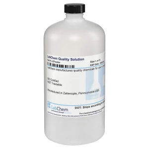 Auction price Ammonia Solution 25% for sale
