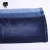 Import Aufar Dobby Denim Jeans Fabric Polyester Spandex Viscose Cotton Fabric In China Manufacturers from China