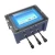 Import Auto 0-10V Triac Timer Dimmer 3 4 Channel for Poultry Pig Farm Lighting from China