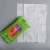 Import Auto 4s shop10pcs cleaning mini wet wipes wet tissue from China