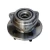 Import Auto Bearing wheel hub for Explorer 2002-2005, Part No. 515050  Rear wheel assembly Auto wheel hub bearing from China