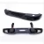 Import Auto Body Parts Car Front Bumper for jeep from China