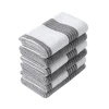 Auto Care Thick Plush All-purpose Microfiber Towel Detailing Cleaning Cloth Wash Cleaning Towel