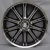 Import Auto Drive Systems alloy rims for car from China
