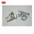 Auto Electrical Stamping Parts from Dongguan Shuangxin Hardware Products Factory