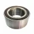 Import Auto front hub bearing for Japanese car 44300-TA0-A51 from China