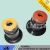 Import auto oil seal valve stem from China