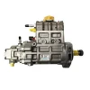 Auto parts 324-0532 diesel fuel common-rail injection pump