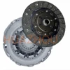 Auto Parts Chery Arrizo 1.5t J42-1601020 Clutch