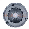 Auto Parts Fengon580 Sachs Number 3082654569 Clutch