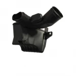 Auto parts for Honda  AC8 2008-10 air filter resonator 8 Accord 2008-12 for Honda accessories