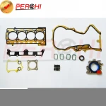 Auto parts head gasket  for Magotan 1.4T auto parts head gasket  kit