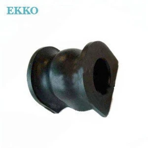 Auto Parts Stabilizer Rubber Bushing for Honda 52306-59A-005