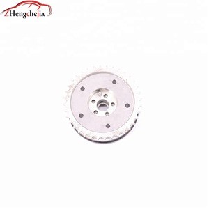 Auto Spare Parts high quality VVT drive For Great Wall 1136000090