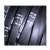 auto Spare Parts timing belt for Hyundai 105RU22 rubber transmission belt  OEM Industrial Driving fan 3PK 4PK 5PK 6PK 7PK 8PK