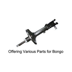 Auto Suspension Part Shock Absorber for Bongo K3000