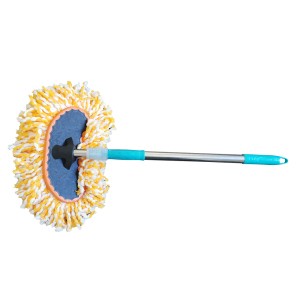 Auto vehicle clean detailing brush duster cleaning car wheel tyre washing brush