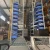 Import Automated Miniload Warehouse For Boxes/ automated storage and retrieval system/ automatic picking system from China