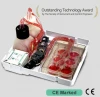 Automates culture medium microbiology medical laboratory equipment