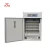 Import Automatic 300 egg incubator for chicken, duck,quail and goose made in China from China