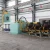 Import Automatic baler block making scrap metal shears for sale from China
