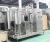 Import Automatic Carbonated Sparkling Beverage Water Bottling Filling Machinery from China