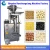 Import Automatic Cauliflower Flower Seeds Weighing Packing Machine from China
