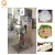 Import Automatic chicken fish meatball maker,stuffed meatball making machine from China