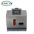 Import automatic clinical chemistry ISE analyzer from China