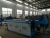 Import Automatic Exhaust Round Square Hydraulic Bending Machine CNC Mandrel Tube Bender from China