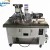 Import Automatic Fabric Covered button Making machine from China