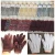 Import Automatic glove machine making price for knitting gloves machine from China