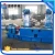 Import Automatic H beam straightening machine from China