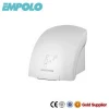Automatic Hand Dryer HD004