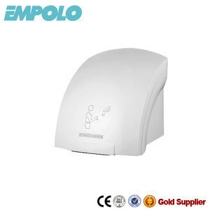 Automatic Hand Dryer HD004