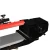 Import Automatic Heat Transfer Machine Lanyard Sublimation Ribbon Printing HeatPress from China