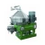 Import Automatic Industrial Oil Separator With Strong Separating Capacity from China
