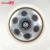 Import Automatic low speed mini centrifuge prices of centrifuge machines centrifuging from China