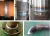 Automatic orbital tig tube Stainless steel pipe welder welding equipment machine