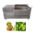 Import Automatic pumpkin washing machine potato peeling cleaning machines carrot washer from China
