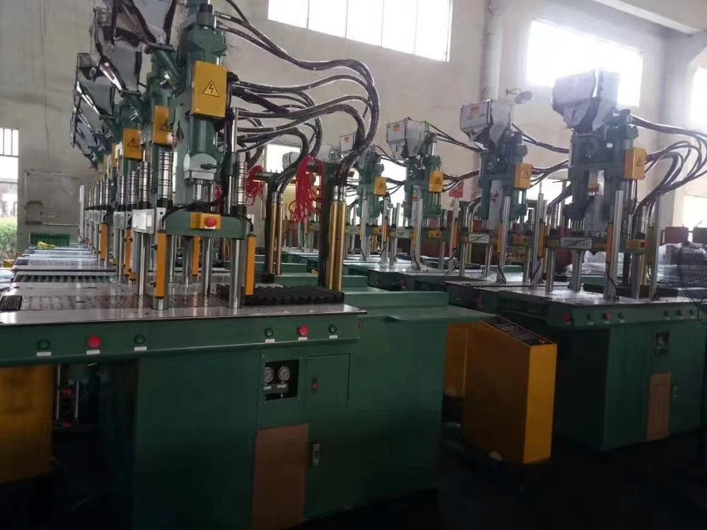 AutomatiC shoulder making machines  for Round and Oval Shoulder in the laminated tube production line