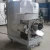 Import Automatic shrimp skin peeling machine/Fish Meat Paste Processing Machine from China