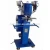 Import Automatic snap button fastening machine from China