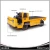 Import automatic transmission electric baggage tow tractor truck from China