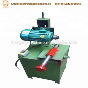 Automatic wood bamboo toothpick making machine for sale