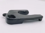 Automotive forging Parts Lock Block fifth wheel