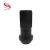 Import Automotive Hex Carbon Steel Open End Wheel Nuts from Taiwan
