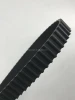 Automotive Rubber A-DONG CR Rubber Timing Belt