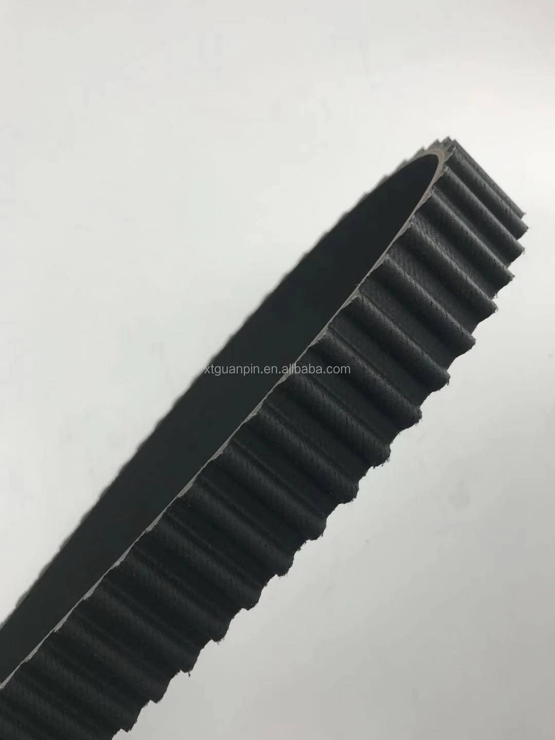 Automotive Rubber A-DONG CR Rubber Timing Belt