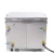 Import Automotive ultrasonic washing equipment for sale from China